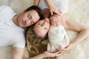 Newborn Photographer-10.jpg